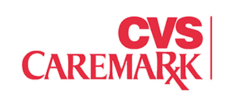 cvs-caremark-logo