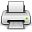 print-icon